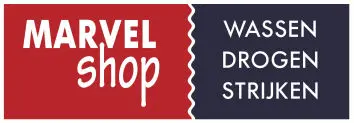 Marvelshop