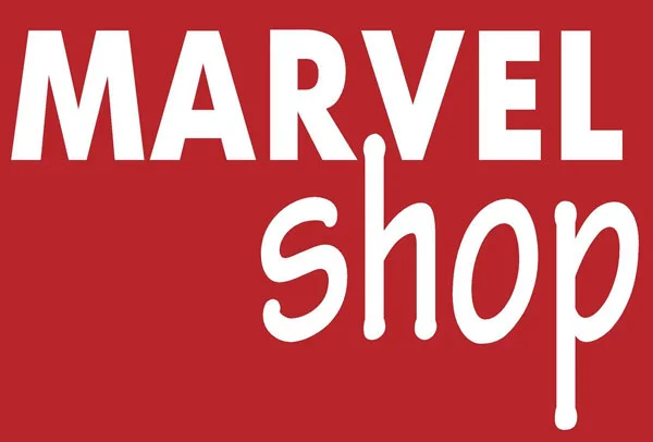 marvelshop-logosimplejpg