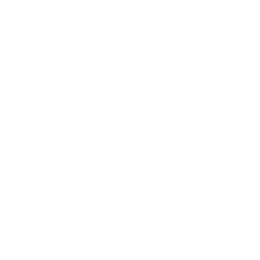 wasmachine