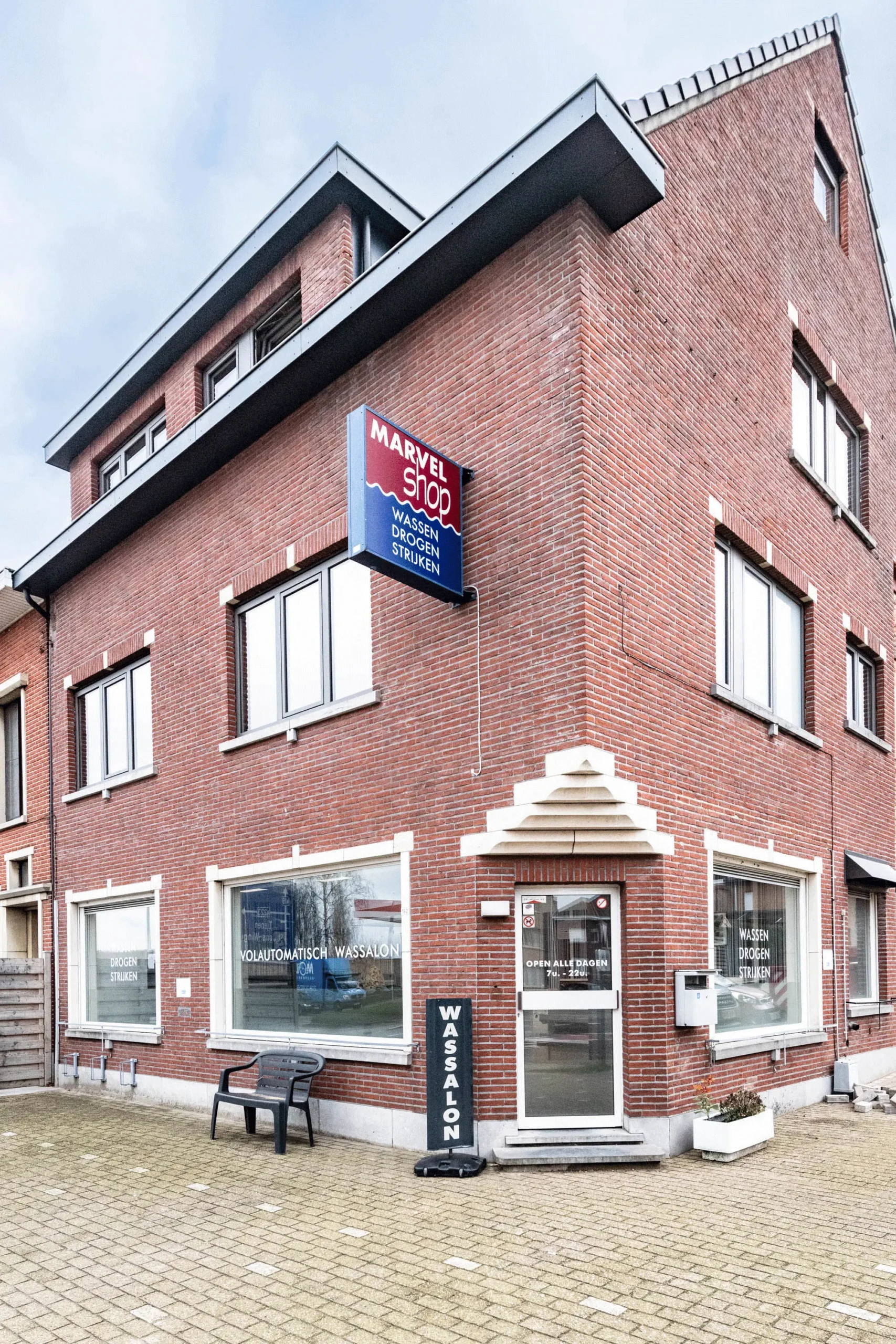 wassalon-aarschot-marvelshop-2-2000x3000