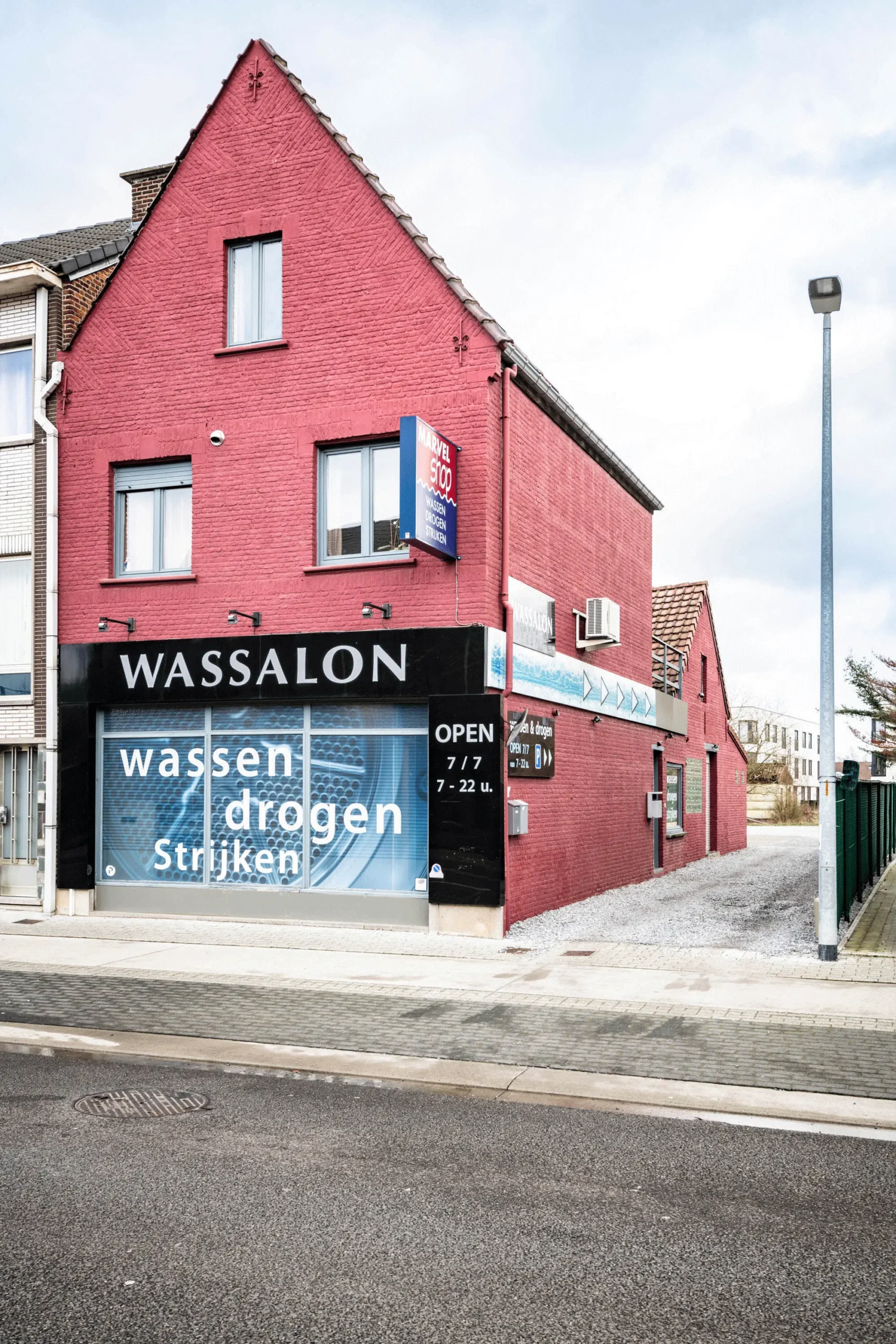 wassalon-aarschot-marvelshop-3-2000x3000