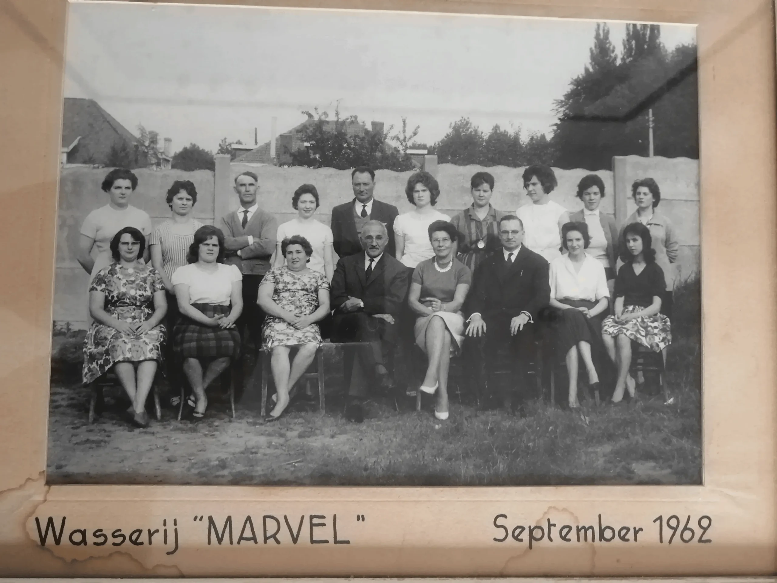 wasserij-marvel-aarschot-1962-3584x2688